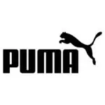 puma logo